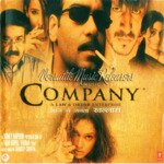 Company - Sapna Awasthi Song Download